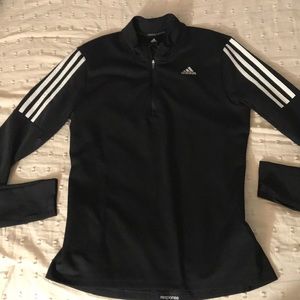 Adidas long sleeve shirt